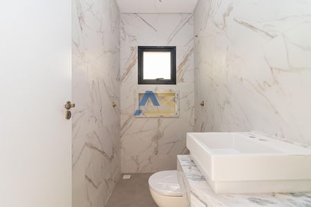 6_photo/94dcfb33af.733a2fecce93ffd7-ATLAS-a6ee98dd-503e-48d5-a660-40eb53de9462.jpg de casa à venda com 3 quartos, 145m² em Hauer, Curitiba