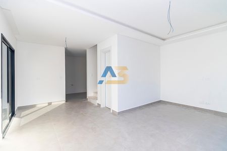 12_photo/94dcfb33af.733a2fecce93ffd7-ATLAS-acc0d5fd-0f30-4ae2-8dd3-7e65711b0077.jpg de casa à venda com 3 quartos, 145m² em Hauer, Curitiba