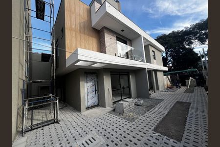 8_photo/94dcfb33af.733a2fecce93ffd7-ATLAS-b1eeb66d-434c-417e-93bc-40743461cd3a.jpg de casa à venda com 3 quartos, 109m² em Hauer, Curitiba