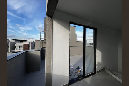 14_photo/94dcfb33af.733a2fecce93ffd7-ATLAS-b5b44101-cacb-415d-92d6-985f287c2bd1.jpg de casa à venda com 3 quartos, 109m² em Hauer, Curitiba