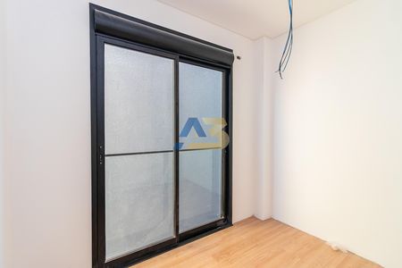 7_photo/94dcfb33af.733a2fecce93ffd7-ATLAS-ba441cb9-8e8b-4e4a-ae49-0022237527f8.jpg de casa à venda com 3 quartos, 145m² em Hauer, Curitiba