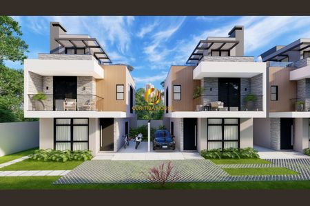 4_photo/94dcfb33af.733a2fecce93ffd7-ATLAS-bf8c361f-886b-45f5-bb13-e08c9b24ff0c.jpg de casa à venda com 3 quartos, 109m² em Hauer, Curitiba