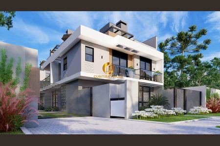 1_photo/94dcfb33af.733a2fecce93ffd7-ATLAS-c3f3bed2-3bf8-4bcf-b80c-317d981d96ce.jpg de casa à venda com 3 quartos, 109m² em Hauer, Curitiba