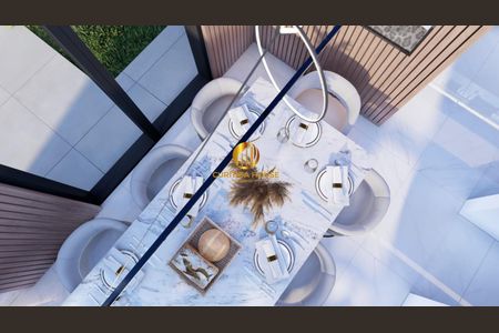 34_photo/94dcfb33af.733a2fecce93ffd7-ATLAS-c58581ee-47d8-4412-9b8d-5938f20b7c1f.jpg de casa à venda com 3 quartos, 109m² em Hauer, Curitiba