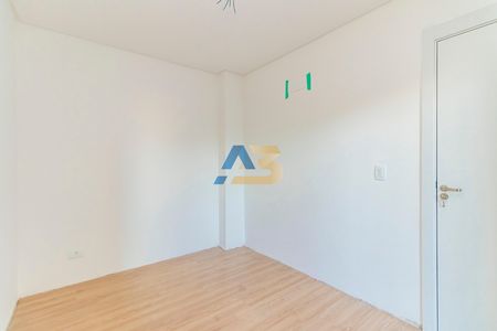 5_photo/94dcfb33af.733a2fecce93ffd7-ATLAS-cee42549-3c4a-423a-baf6-c8fbdef7cade.jpg de casa à venda com 3 quartos, 145m² em Hauer, Curitiba