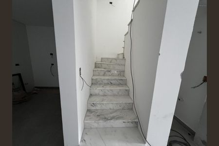 15_photo/94dcfb33af.733a2fecce93ffd7-ATLAS-dae3a4c5-cd83-423b-b8b4-300186f920ac.jpg de casa à venda com 3 quartos, 109m² em Hauer, Curitiba