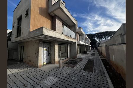 9_photo/94dcfb33af.733a2fecce93ffd7-ATLAS-dde243e8-bfa2-4801-aac7-ded7370d8401.jpg de casa à venda com 3 quartos, 109m² em Hauer, Curitiba