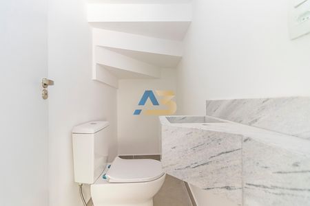 4_photo/94dcfb33af.733a2fecce93ffd7-ATLAS-e2069487-a6f7-44a2-b326-5610c2d523f0.jpg de casa à venda com 3 quartos, 145m² em Hauer, Curitiba