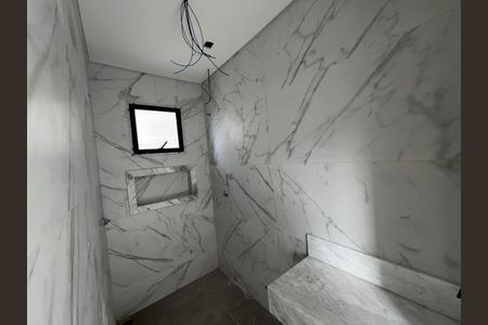 22_photo/94dcfb33af.733a2fecce93ffd7-ATLAS-e228c475-6e1e-491c-a9a5-d7cfdc784658.jpg de casa à venda com 3 quartos, 109m² em Hauer, Curitiba