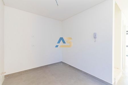 4_photo/94dcfb33af.733a2fecce93ffd7-ATLAS-e4254ba4-a8ac-4524-9f07-0e0f06bc5be0.jpg de casa à venda com 3 quartos, 145m² em Hauer, Curitiba