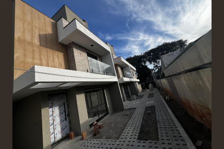 7_photo/94dcfb33af.733a2fecce93ffd7-ATLAS-e4a596c5-dd3c-475c-9eef-b6fd857365ed.jpg de casa à venda com 3 quartos, 109m² em Hauer, Curitiba