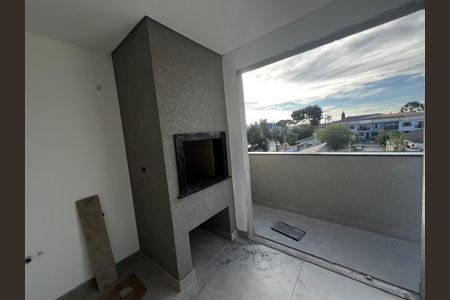 23_photo/94dcfb33af.733a2fecce93ffd7-ATLAS-ea8522e2-b135-4db4-87a7-6f6bc6406bae.jpg de casa à venda com 3 quartos, 109m² em Hauer, Curitiba