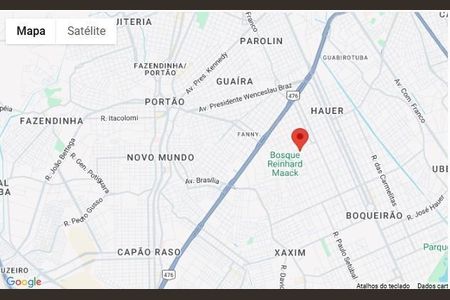 11_photo/94dcfb33af.733a2fecce93ffd7-ATLAS-eb0c8ce4-ca1c-43c3-9bd7-37f9321964fb.jpg de casa à venda com 3 quartos, 145m² em Hauer, Curitiba