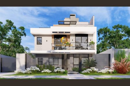 3_photo/94dcfb33af.733a2fecce93ffd7-ATLAS-ebdef59d-ba5f-44f4-893b-c066549d6de4.jpg de casa à venda com 3 quartos, 109m² em Hauer, Curitiba