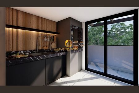 40_photo/94dcfb33af.733a2fecce93ffd7-ATLAS-ee0aa74a-3548-44e8-b01d-683ff21c4903.jpg de casa à venda com 3 quartos, 109m² em Hauer, Curitiba