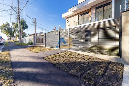 11_photo/94dcfb33af.733a2fecce93ffd7-ATLAS-eeec57b8-4ea7-476a-a743-f2eb52d96d94.jpg de casa à venda com 3 quartos, 145m² em Hauer, Curitiba