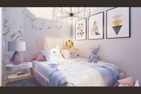 28_photo/94dcfb33af.733a2fecce93ffd7-ATLAS-f8f5ccea-e537-42c0-884f-e388a0eb47dc.jpg de casa à venda com 3 quartos, 109m² em Hauer, Curitiba