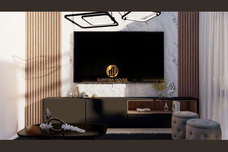 31_photo/94dcfb33af.733a2fecce93ffd7-ATLAS-ff1de3bd-75d1-480e-8e12-27bf34abd60b.jpg de casa à venda com 3 quartos, 109m² em Hauer, Curitiba