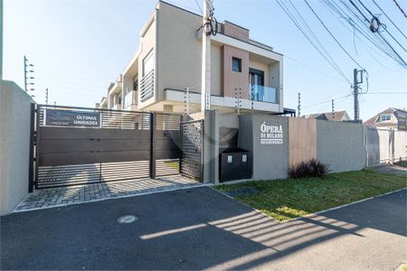 2_photo/94dcfb33cb.22094f7444fbb989-ATLAS-25a6e805-32c2-4bf2-95fa-c37d1cee9fe6.jpg de casa à venda com 3 quartos, 120m² em Hauer, Curitiba