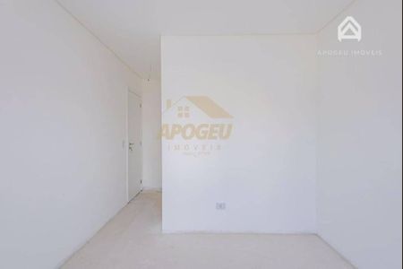 18_photo/94dcfb33cb.22094f7444fbb989-ATLAS-263db722-06a5-4e4e-a0fe-9b77ac6dab30.jpg de casa à venda com 3 quartos, 117m² em Hauer, Curitiba