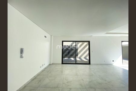 3_photo/94dcfb33cb.22094f7444fbb989-ATLAS-32cacd47-a2cb-4c35-8497-a808f08ded64.jpg de casa à venda com 3 quartos, 126m² em Hauer, Curitiba