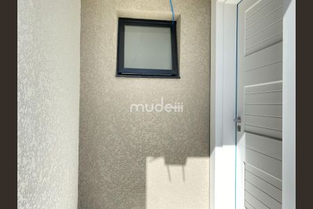 18_photo/94dcfb33cb.22094f7444fbb989-ATLAS-38386018-f332-4c4c-a2fb-cdbc7a8ecf0d.jpg de casa à venda com 3 quartos, 126m² em Hauer, Curitiba