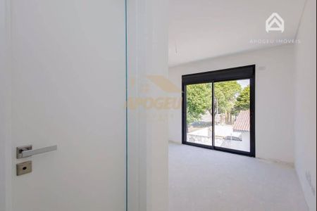 9_photo/94dcfb33cb.22094f7444fbb989-ATLAS-3cd11398-ce5a-4d33-92f1-81293bfc3dc3.jpg de casa à venda com 3 quartos, 117m² em Hauer, Curitiba