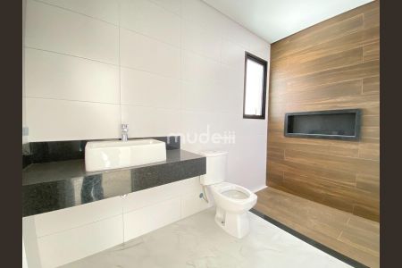 17_photo/94dcfb33cb.22094f7444fbb989-ATLAS-4dad8b9e-367c-41f0-aada-949012aea310.jpg de casa à venda com 3 quartos, 126m² em Hauer, Curitiba