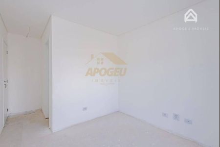 19_photo/94dcfb33cb.22094f7444fbb989-ATLAS-54fdca59-b35a-4edf-9386-8a2ec1dcf4eb.jpg de casa à venda com 3 quartos, 117m² em Hauer, Curitiba