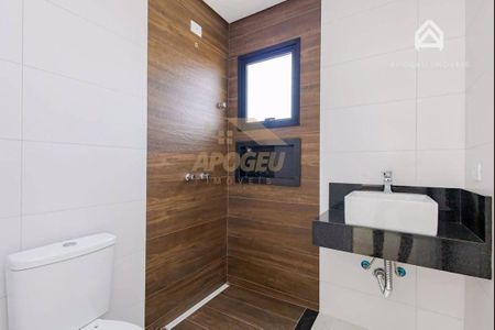 26_photo/94dcfb33cb.22094f7444fbb989-ATLAS-55e00230-e355-4c45-a4aa-bbe4fdb3c713.jpg de casa à venda com 3 quartos, 117m² em Hauer, Curitiba