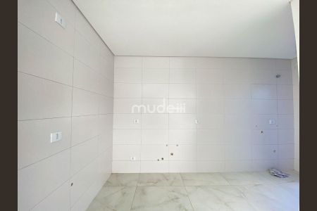 8_photo/94dcfb33cb.22094f7444fbb989-ATLAS-5bd1be5a-c550-4c90-b7b8-d8316a0b8f62.jpg de casa à venda com 3 quartos, 126m² em Hauer, Curitiba