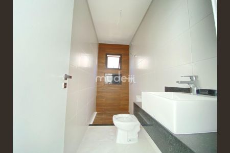 13_photo/94dcfb33cb.22094f7444fbb989-ATLAS-5e23fa80-8404-40f1-8463-3145b2b3f3c2.jpg de casa à venda com 3 quartos, 126m² em Hauer, Curitiba