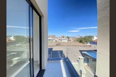 11_photo/94dcfb33cb.22094f7444fbb989-ATLAS-67ce655a-ae36-4091-af52-4b7bfb6531bf.jpg de casa à venda com 3 quartos, 126m² em Hauer, Curitiba