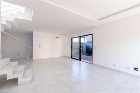 7_photo/94dcfb33cb.22094f7444fbb989-ATLAS-6f32d951-5c5b-45cc-b8a3-46702febe69e.jpg de casa à venda com 3 quartos, 120m² em Hauer, Curitiba