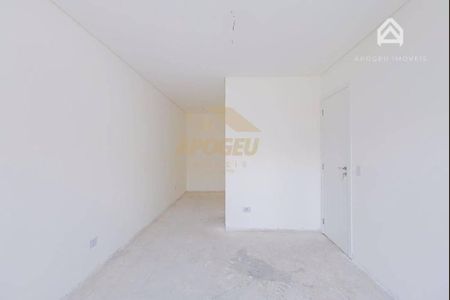 22_photo/94dcfb33cb.22094f7444fbb989-ATLAS-76e822c4-c05b-4b41-b7d1-e610841afcad.jpg de casa à venda com 3 quartos, 117m² em Hauer, Curitiba