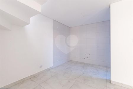 7_photo/94dcfb33cb.22094f7444fbb989-ATLAS-76fa90aa-59a4-4064-9bc8-4b010f6a1be0.jpg de casa à venda com 3 quartos, 120m² em Hauer, Curitiba