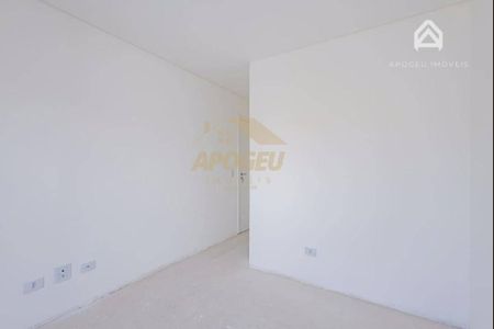 17_photo/94dcfb33cb.22094f7444fbb989-ATLAS-79f121b6-09f5-4f8d-9d12-5fa95400bb82.jpg de casa à venda com 3 quartos, 117m² em Hauer, Curitiba