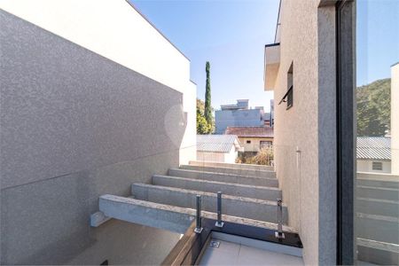 5_photo/94dcfb33cb.22094f7444fbb989-ATLAS-7b4ae316-8d23-4e80-893e-679657070b5d.jpg de casa à venda com 3 quartos, 120m² em Hauer, Curitiba