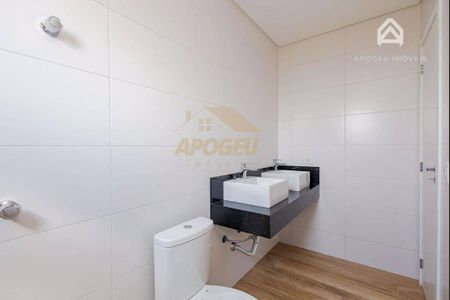 25_photo/94dcfb33cb.22094f7444fbb989-ATLAS-7db644ea-5884-4dbf-b36c-b920ceb85245.jpg de casa à venda com 3 quartos, 117m² em Hauer, Curitiba