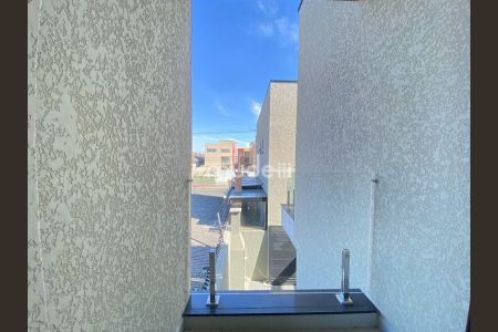 12_photo/94dcfb33cb.22094f7444fbb989-ATLAS-85ae8b35-9dcd-4e17-8cbd-a60a423b0dcc.jpg de casa à venda com 3 quartos, 126m² em Hauer, Curitiba