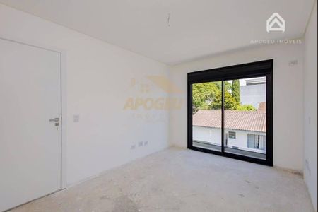 21_photo/94dcfb33cb.22094f7444fbb989-ATLAS-89b3653b-b7ca-4acb-bd70-947f384577ab.jpg de casa à venda com 3 quartos, 117m² em Hauer, Curitiba