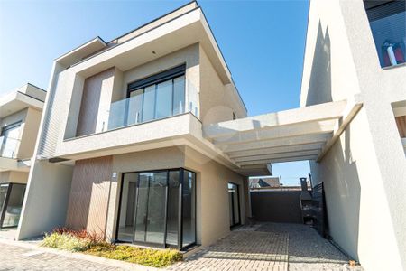 9_photo/94dcfb33cb.22094f7444fbb989-ATLAS-8daba5c6-02e4-400a-86c9-dd38af7d3c73.jpg de casa à venda com 3 quartos, 120m² em Hauer, Curitiba