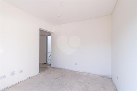 6_photo/94dcfb33cb.22094f7444fbb989-ATLAS-8eb967b2-1ce7-4d60-9ce6-1cdea3ba2a98.jpg de casa à venda com 3 quartos, 120m² em Hauer, Curitiba