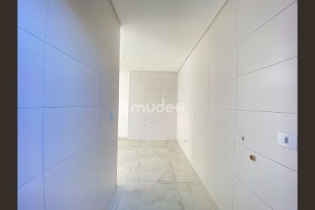 5_photo/94dcfb33cb.22094f7444fbb989-ATLAS-917773cd-fb70-4b09-bd96-b974399d52f8.jpg de casa à venda com 3 quartos, 126m² em Hauer, Curitiba