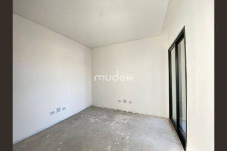 7_photo/94dcfb33cb.22094f7444fbb989-ATLAS-a520636e-2d51-45c2-9712-bd799baec352.jpg de casa à venda com 3 quartos, 126m² em Hauer, Curitiba