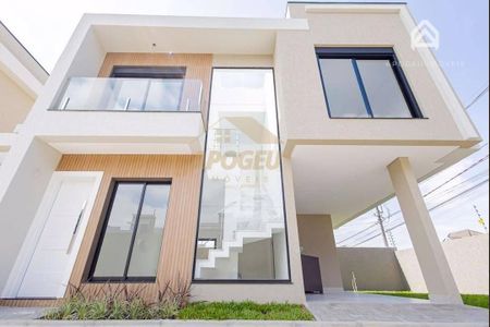 27_photo/94dcfb33cb.22094f7444fbb989-ATLAS-a6d67a1b-048e-4700-a14b-1ad41e54bb19.jpg de casa à venda com 3 quartos, 117m² em Hauer, Curitiba