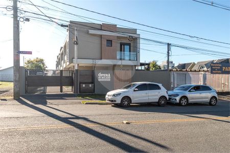 11_photo/94dcfb33cb.22094f7444fbb989-ATLAS-adc483d3-e2b4-48cd-be01-3f6064e3d238.jpg de casa à venda com 3 quartos, 120m² em Hauer, Curitiba