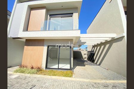 19_photo/94dcfb33cb.22094f7444fbb989-ATLAS-b44d9ef9-5f2f-40f5-8f64-77f96ae3eb75.jpg de casa à venda com 3 quartos, 126m² em Hauer, Curitiba