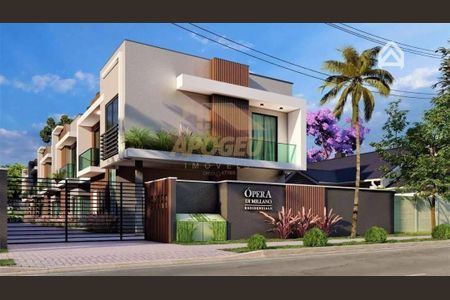 29_photo/94dcfb33cb.22094f7444fbb989-ATLAS-b6a14474-c92b-46a0-b485-3f9d6b75a4ec.jpg de casa à venda com 3 quartos, 117m² em Hauer, Curitiba