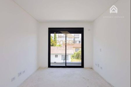 20_photo/94dcfb33cb.22094f7444fbb989-ATLAS-d9c5b1e6-7773-4d7f-8a0d-c0f5f8178f64.jpg de casa à venda com 3 quartos, 117m² em Hauer, Curitiba